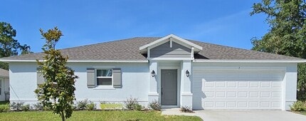 Building Photo - 7 Pinto Ln