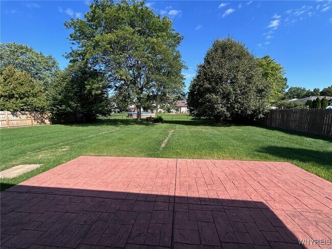 Building Photo - 6142 Berkley Dr
