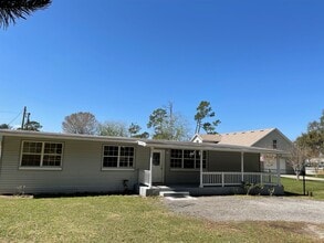 Building Photo - Great Home in Ormond Beach