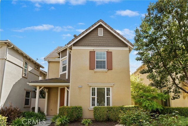 Building Photo - 14562 Rochester Ave