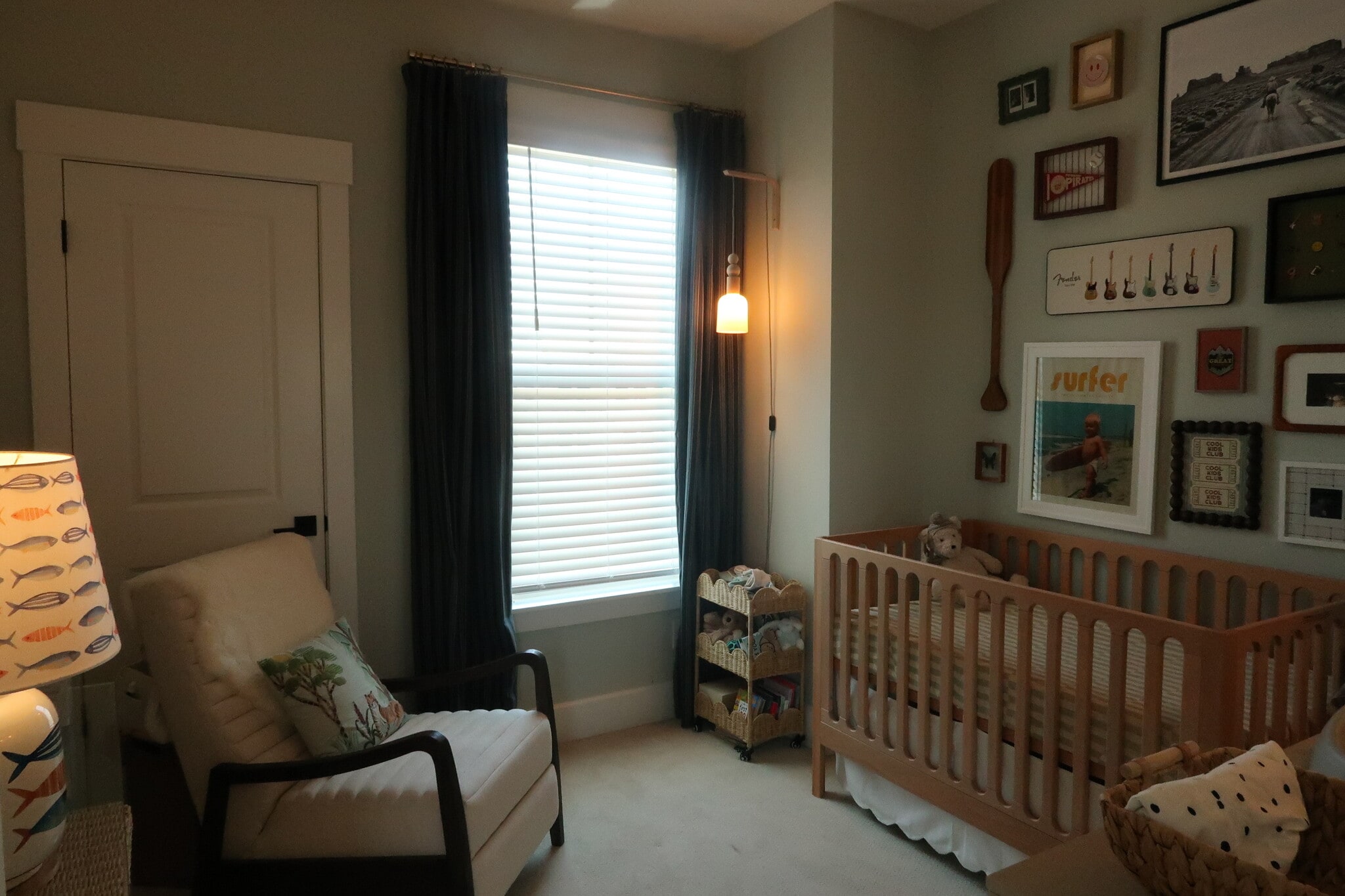 Building Photo - 994 Key Colony Ct
