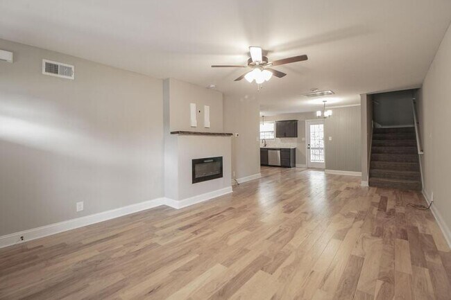 Primary Photo - 2994 Gibbs Ln