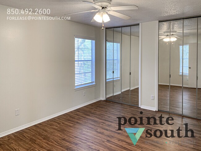 Building Photo - 5608 Cottage Hill Rd