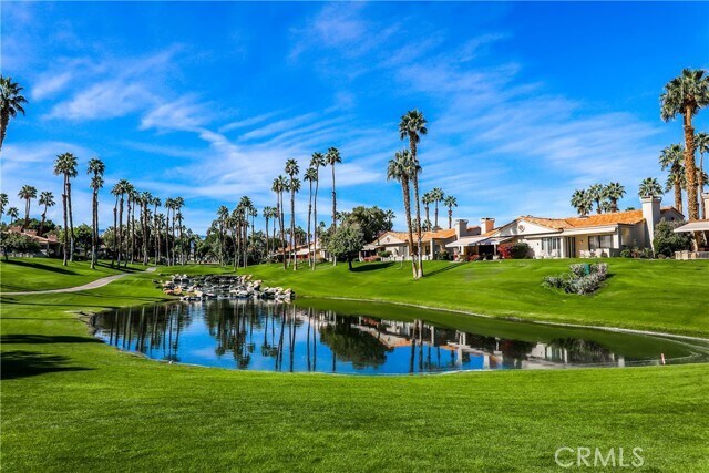 Building Photo - 76238 Honeysuckle Dr