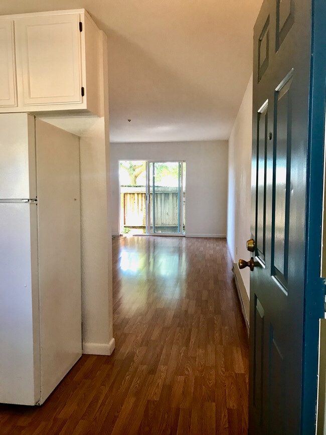 726 Santa Alicia Drive CA 94928 726 Santa Alicia Drive CA 94928 726 Santa Alicia Drive CA 94928 726 Santa Alicia Drive CA 94928