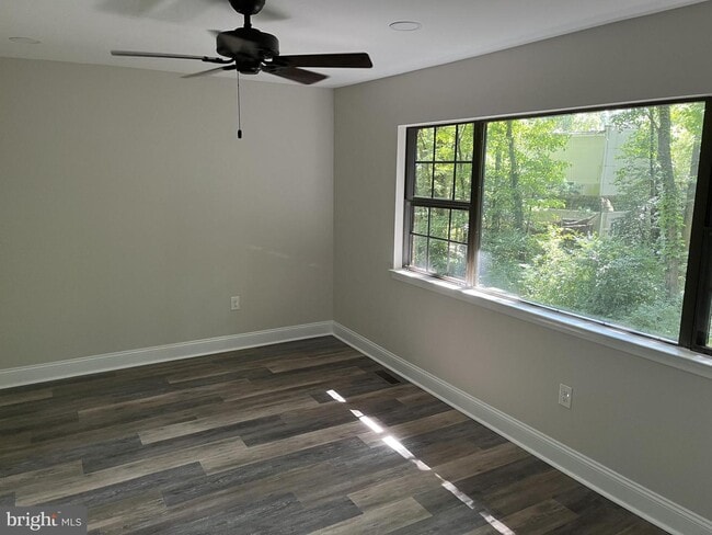 Building Photo - 2016 Headlands Cir