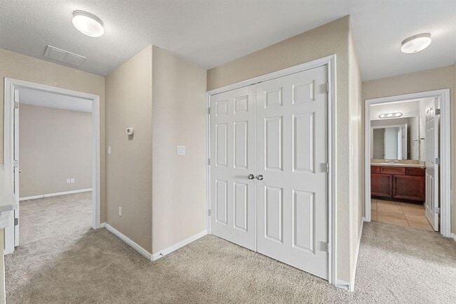 Building Photo - 408 Carl Shipp Dr