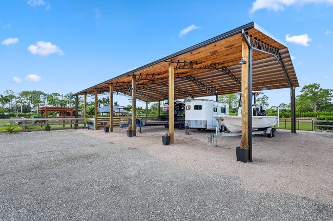 Building Photo - 14704 Black Bear Rd