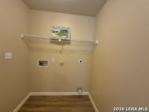 Building Photo - 3862 Candleglenn