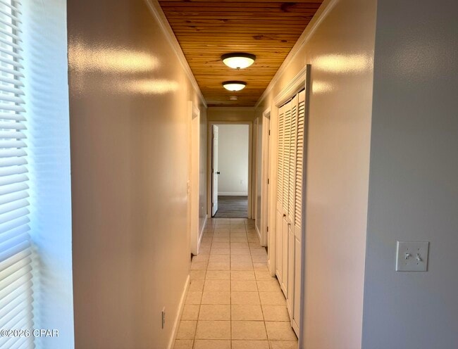 Building Photo - 4122 Corbin Rd