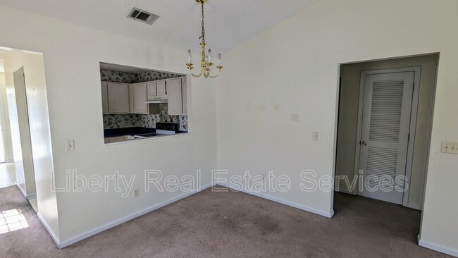 Building Photo - 230 Magnolia Plantation Ct