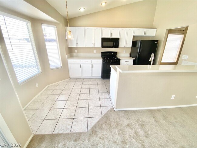 Building Photo - 4678 Carefree Dr