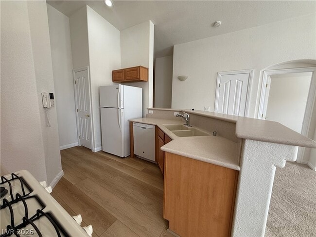 Building Photo - 1136 Volcanic Garden Ct