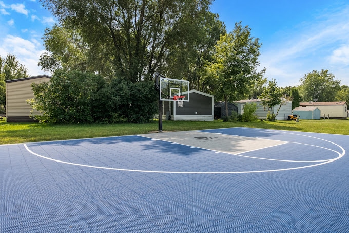 Building Photo - 49 Meggan Dr