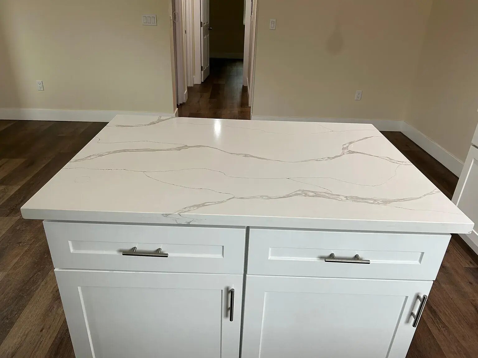 Building Photo - 2831 Griffin Ave