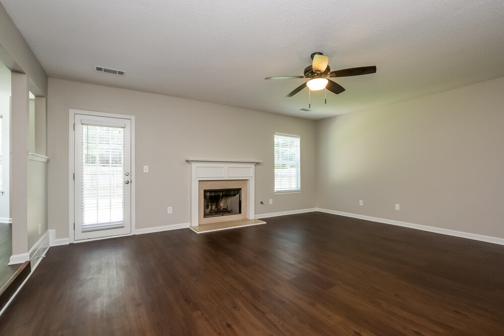 Building Photo - 53 Birchfield Ct