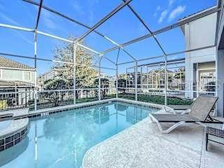 Building Photo - 1589 Flange Dr