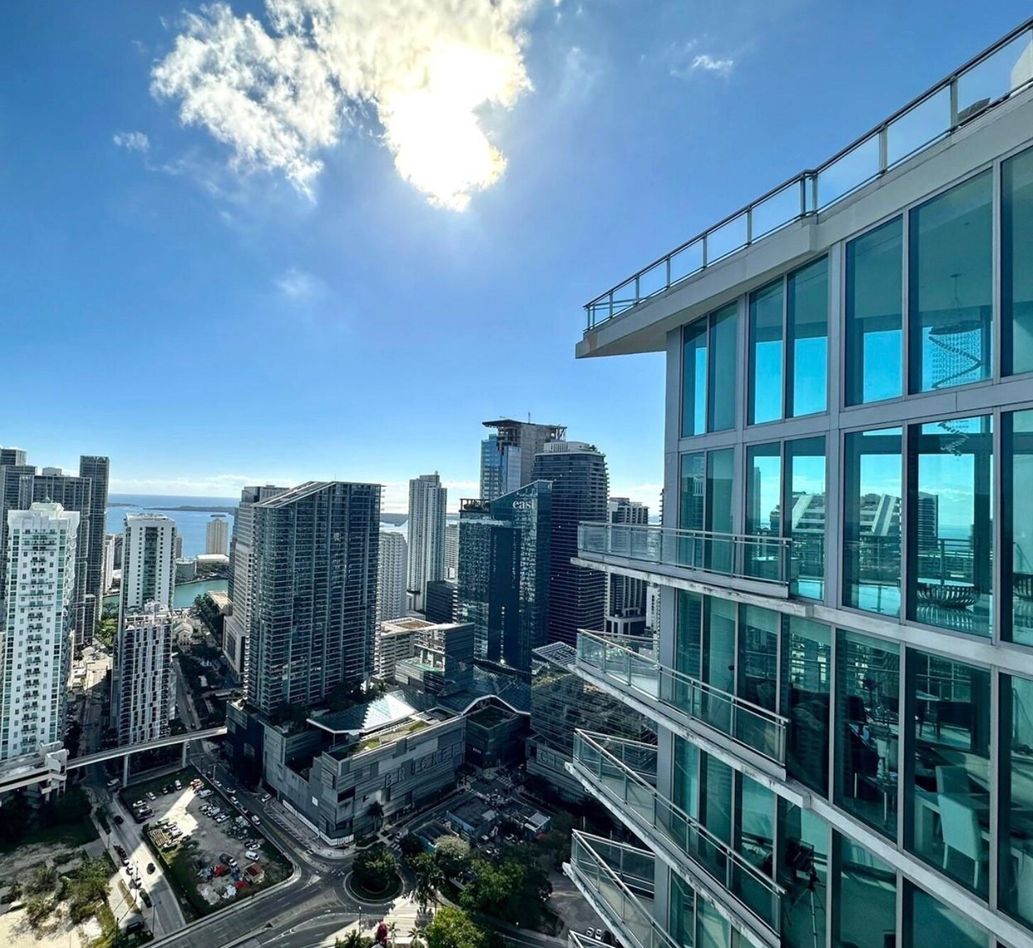 Building Photo - 92 SW 3rd St