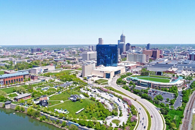 Building Photo - 2949 Kirkbride Way