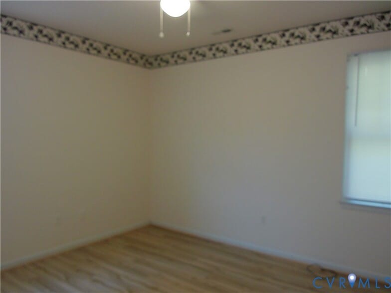 Building Photo - 1716 Winder St