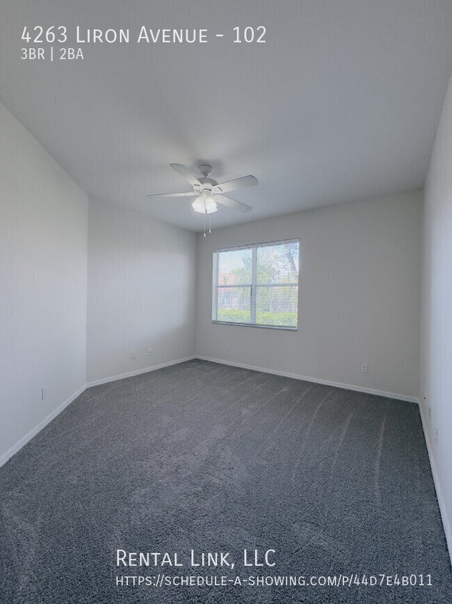 Building Photo - 4263 Liron Ave