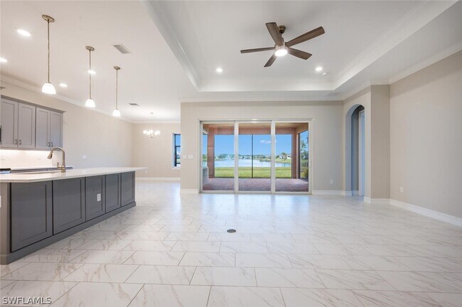 28104 Captiva Shell Lp - 28104 Captiva Shell Lp Bonita Springs FL 34135 ...
