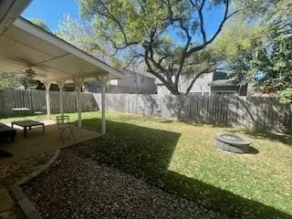 Building Photo - 1208 Oakwood Blvd