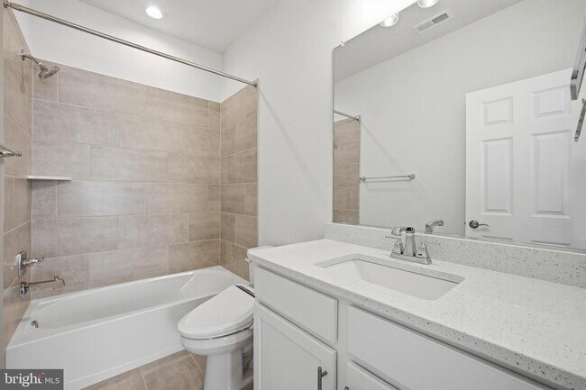 Building Photo - 6203 Mori St