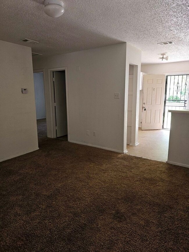 Building Photo - 3404 Burton Ave