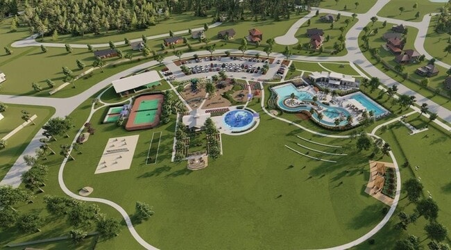 Building Photo - 21114 Dolphin Bay Ln