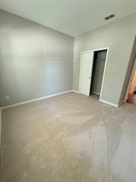 Building Photo - 14637 Maple Arch Ln