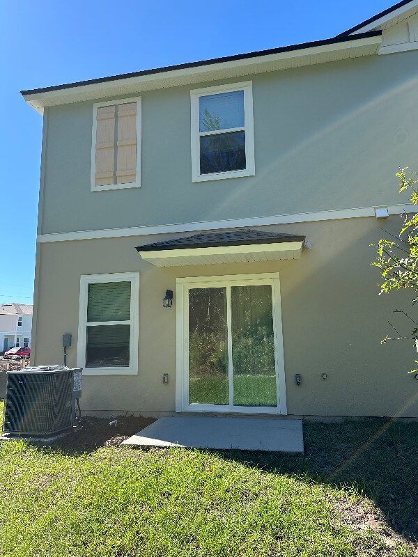 Building Photo - 79 Blue Hvn Rd