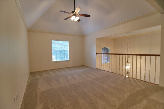 Building Photo - 4511 Chestnut Meadow Dr