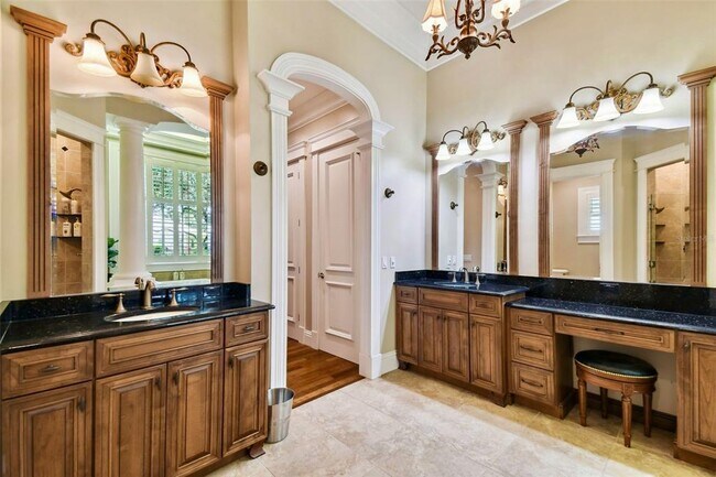 Building Photo - 704 Berrocales De Avila