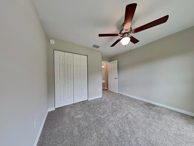 Building Photo - 3584 W Burgandy Dr