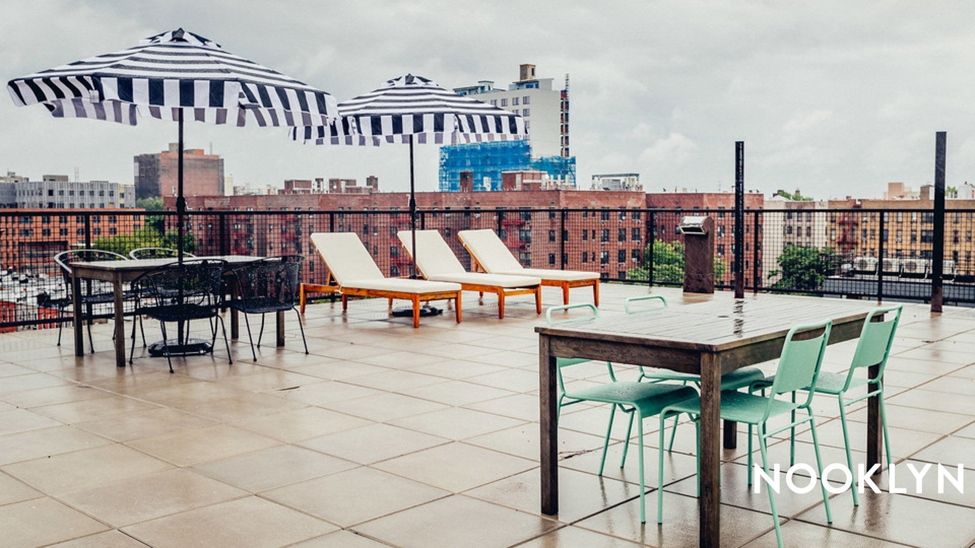 Building Photo - 620 Parkside Ave