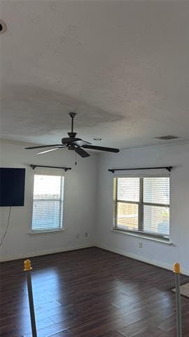 Building Photo - 5103 Chesterfield Pl