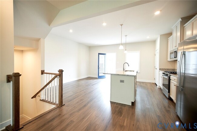 Building Photo - 11190 Winding Brook Terrace Dr