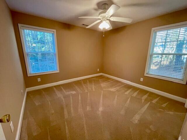 Building Photo - 854 Starbuck Dr