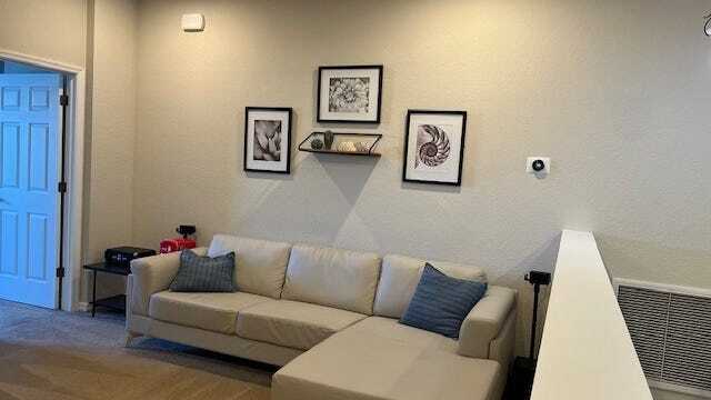 Building Photo - 20007 Larino Loop