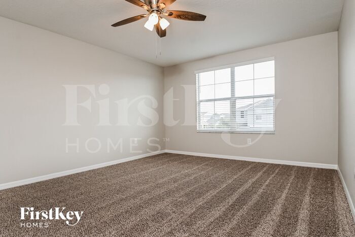 Building Photo - 17205 Beach Buttercup Pl