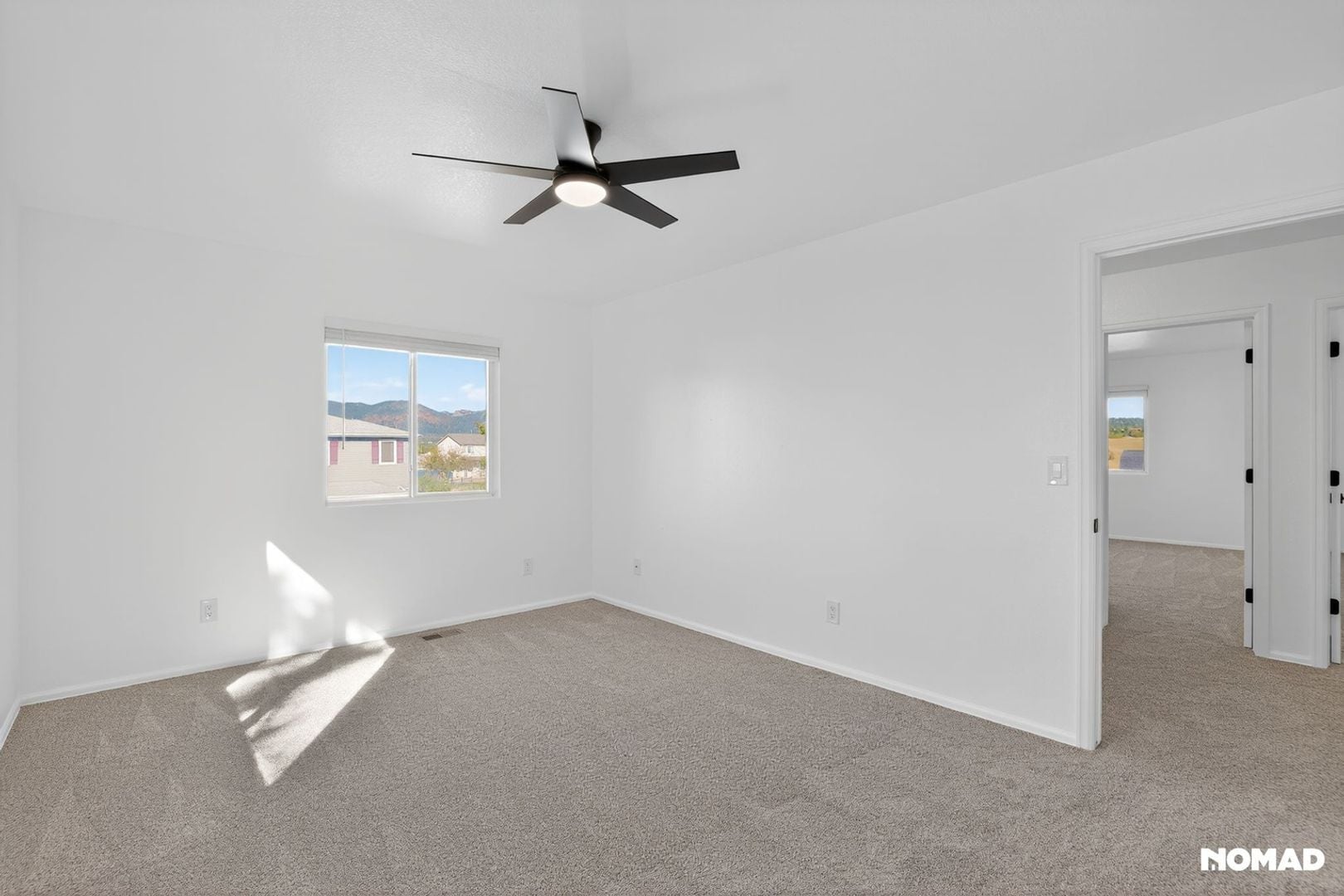 Building Photo - 788 Century Ln