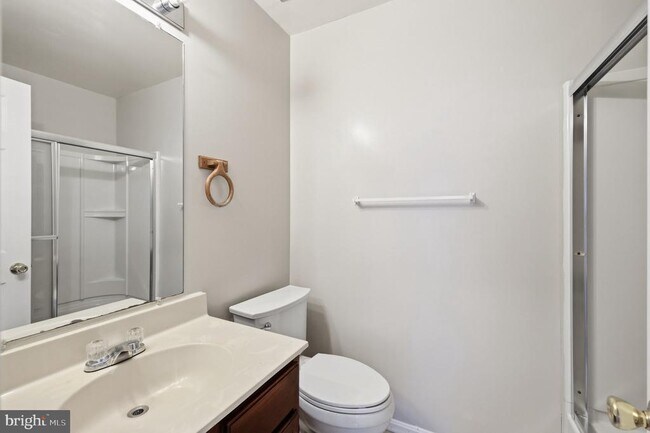 Building Photo - 4000 Sparrow House Ln