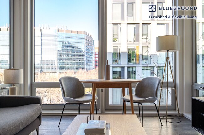 Building Photo - 2 Leighton St