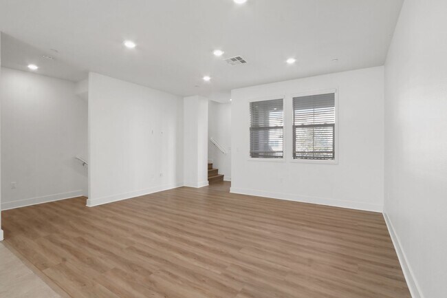Building Photo - 4325 Blazing Star Wy