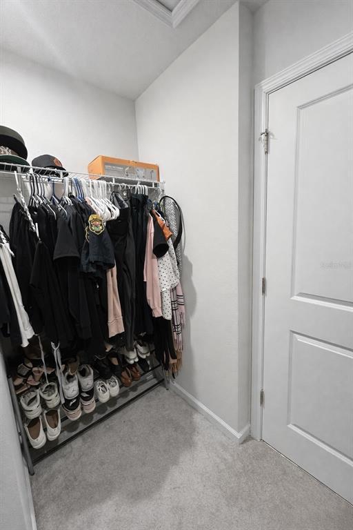 Building Photo - 3109 Victoria Inlet Dr