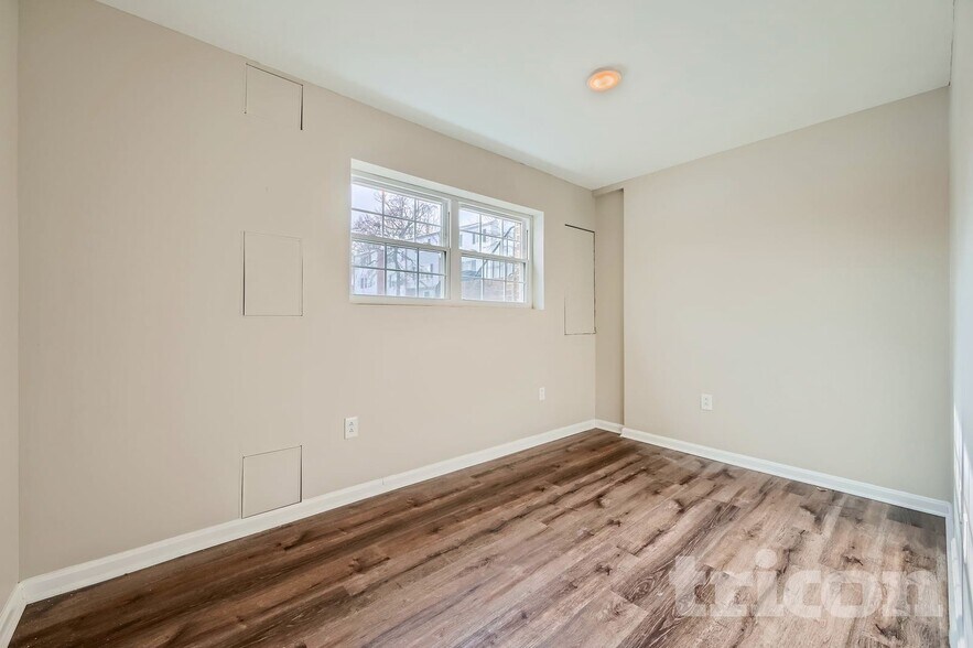 Building Photo - 2836 Aspen Hill Rd