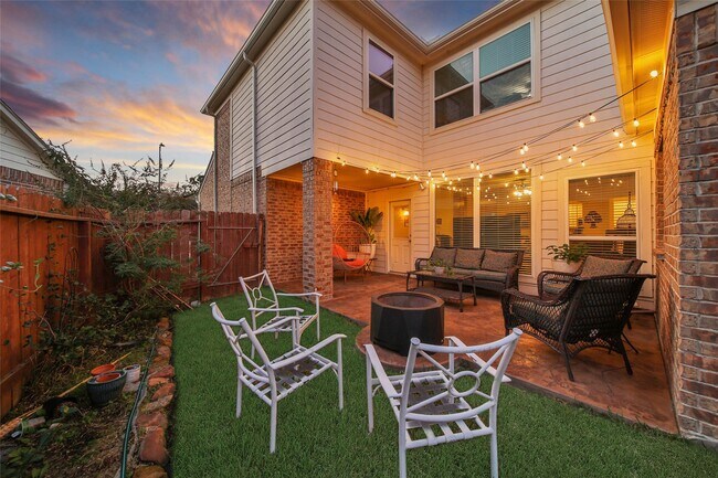 Building Photo - 4010 Duneberry Trail