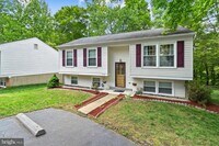 Building Photo - 7700 Newington Forest Ave