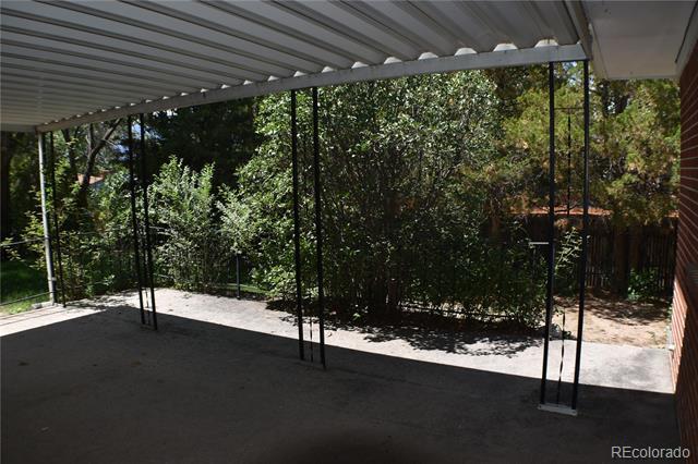 Building Photo - 2602 Paseo Rd